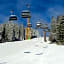 Panorama Hotel Oberwiesenthal