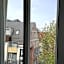 Trip Inn PostApart Aschaffenburg