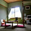 Oirase Guest house KEIGETSU