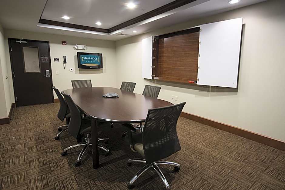 Staybridge Suites Montgomeryville By IHG