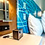 Hampton Inn & Suites Howell