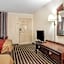Econo Lodge Inn & Suites Tuscaloosa I-20
