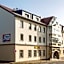Hotel Lenz oHG