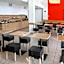 ibis budget Augsburg City