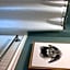 Keuka Lake Motel - Adults Only