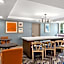 Holiday Inn Express Atlanta Airport - North By IHG