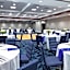 Courtyard by Marriott Boise West/Meridian