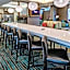 Residence Inn by Marriott Norfolk Downtown