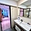 Fitas Oda Hotel