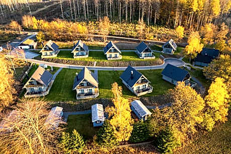 Harz-Urlaubs-Alm Hotel & Ferienhauser