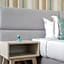 Essence Inn Marianos Hotel