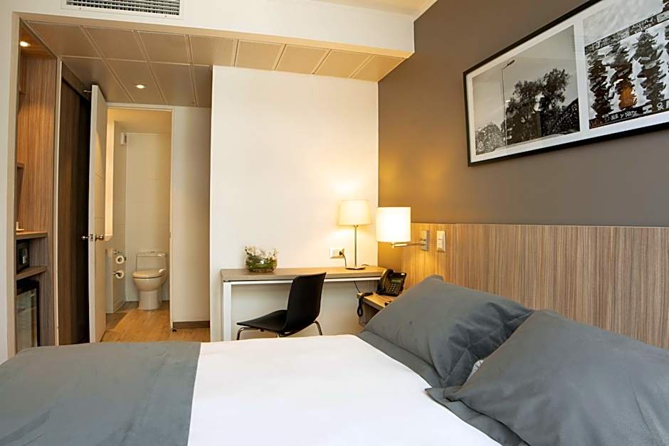 Hotel Capital Bellet