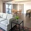 Holiday Inn Portland - Columbia Riverfront by IHG
