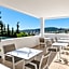 Castello di Cavaliere Suites