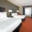 Holiday Inn Express Hotel & Suites Rapid City