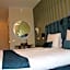 The IF Boutique hotel