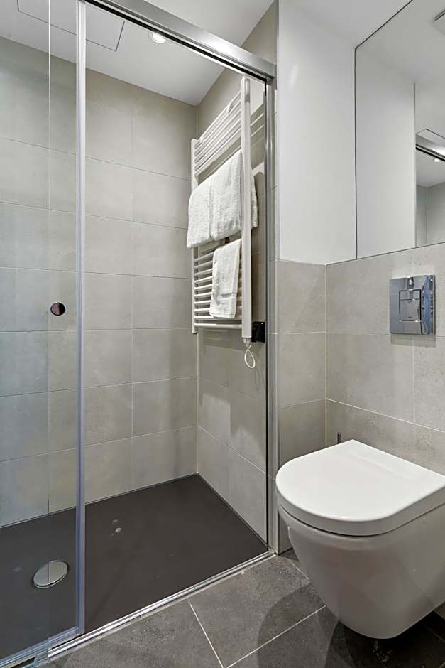 Nena Apartments München City