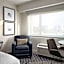 Sheraton Erie Bayfront Hotel