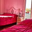 B&B del Lago