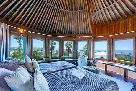 Bem Parece by Umbral