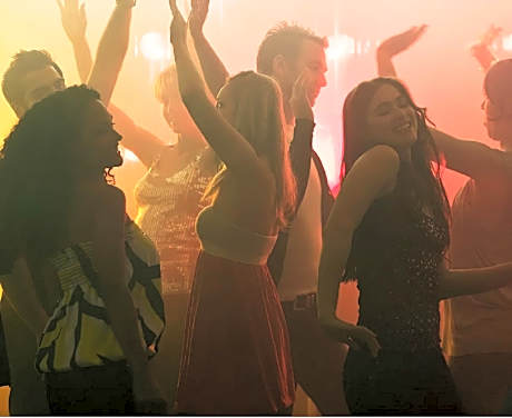 St. Kilda Accommodation