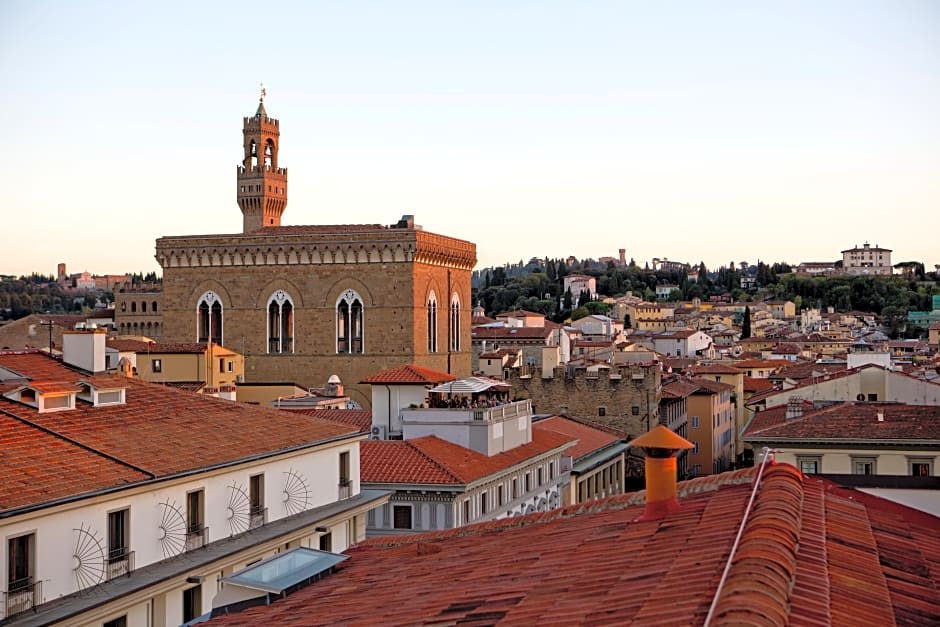 Domux Home Repubblica