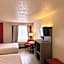 Ramada by Wyndham Glendale Heights/Lombard