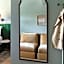 Palihotel Hollywood