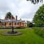 Arcoona Manor