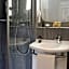 ibis Velizy Jouy-En-Josas