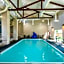 Quality Inn & Suites Coeur D'Alene