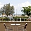 Hotel Villa Augustea