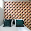 YAYS Paris Issy by Numa