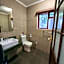 Bayside Guesthouse