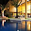 Movenpick Hotel Ikoyi Lagos