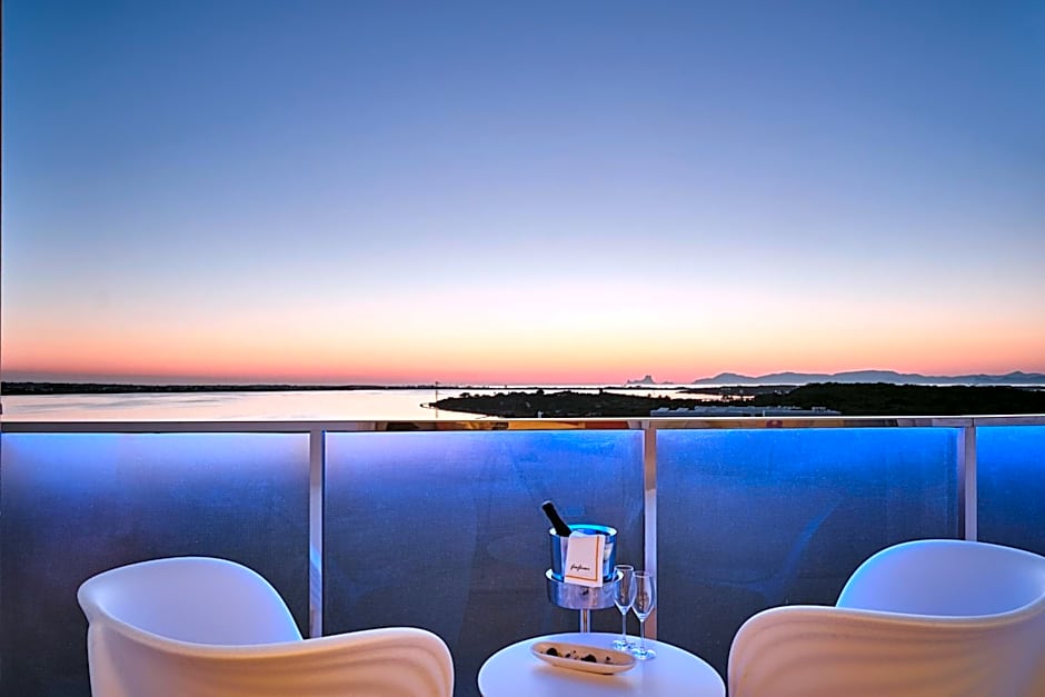 Five Flowers Hotel Formentera, member of Melia Collection