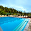 Bastas Hotel