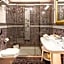 Grand Hotel Rimini