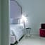 Opera Relais De Charme - Aparthotel