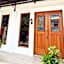 Casa Tentay Iloilo