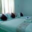 Wiangphumin Hotel