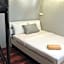 GRAYHAUS SOHO Ipoh
