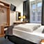 Prague Season Hotel