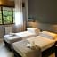 Hotel Brianza