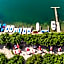 Strandhotel Pichler