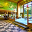 Ooedo Onsen Monogatari Hotel Kinugawa Gyoen