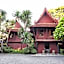 Ms Mansion