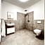 Qonroom - as individual as you - Detmold - Spork Eichholz
