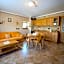 Residence Grand Hotel SIVA - Adults Only