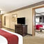 Country Inn & Suites by Radisson, Lincoln North Hotel and Conference Center, NE